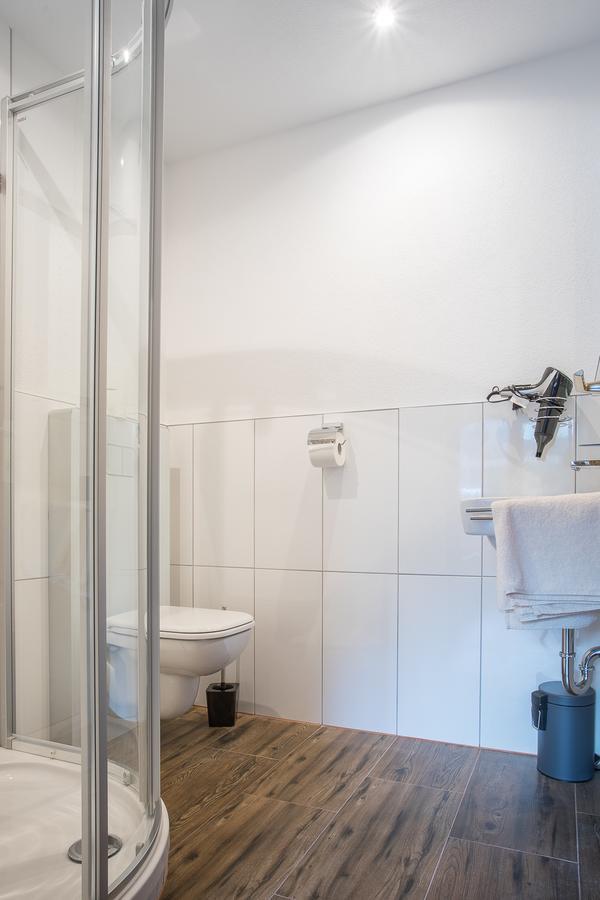 Chalet Holzerstubn แอห์วัลด์ ภายนอก รูปภาพ